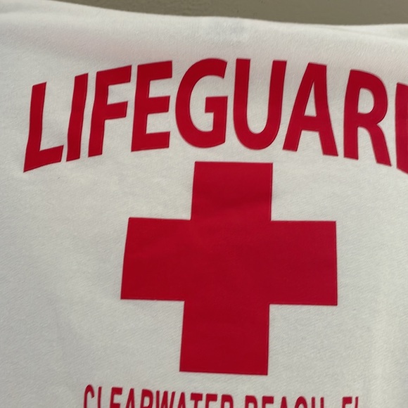 Esy Surf Co Hoodie - Picture 2 of 3